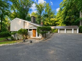 14 Stoney Hill Rd, Mendham Twp., NJ 07926