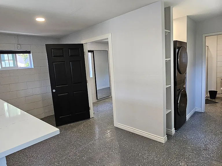 14224 Whittram Ave #1 — Photo 1