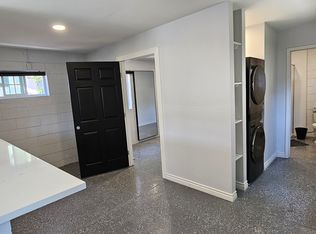 14224 Whittram Ave #1, Fontana, CA 92335
