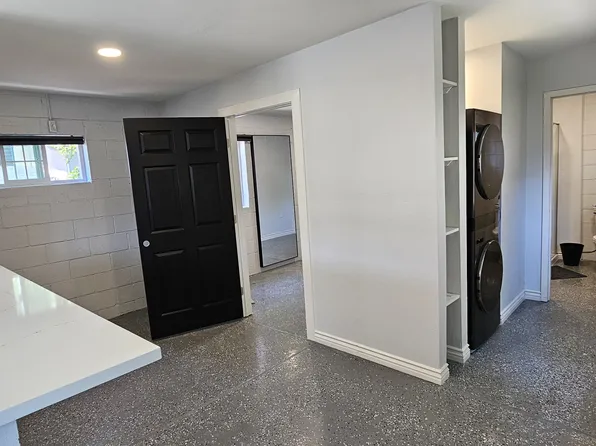 14224 Whittram Ave #1, Fontana, CA 92335
