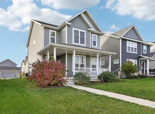 548 Redan Dr, Verona, WI 53593