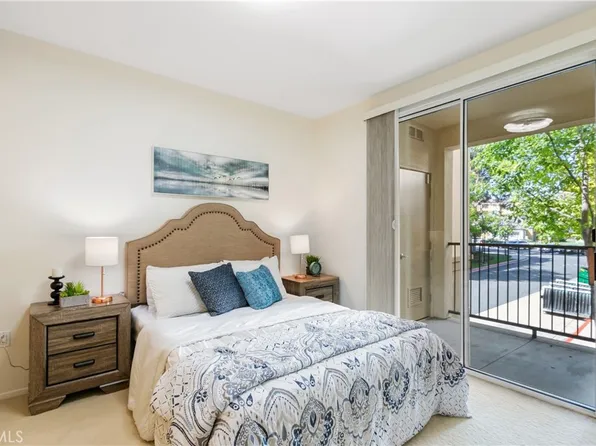 3241 Watermarke Pl, Irvine, CA 92612