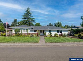 1287 Kimberly Ct NE, Keizer, OR 97303
