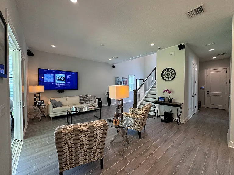 128 Zephyr Dr — Photo 15