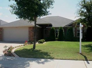 5507 100th St, Lubbock, TX 79424