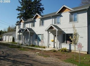 7763 SE 72nd Ave UNIT A, Portland, OR 97206