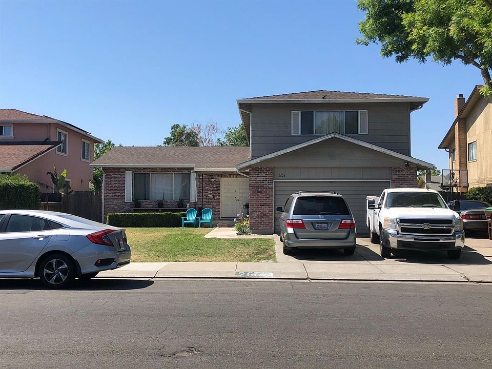 1st image of 2624 Angel Dr