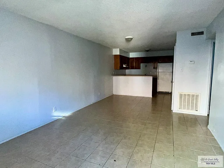 602 Scotch St #11 — Photo 10