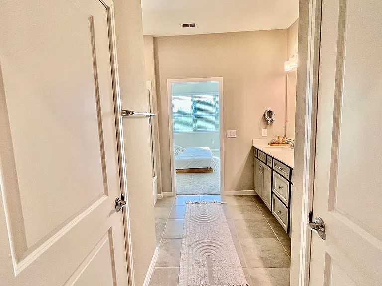 1907 Spring Shower Cir — Photo 23