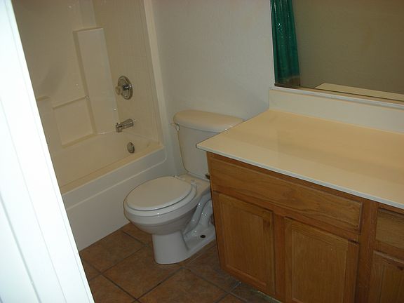 3rd image of 15356 W Port Au Prince Ln