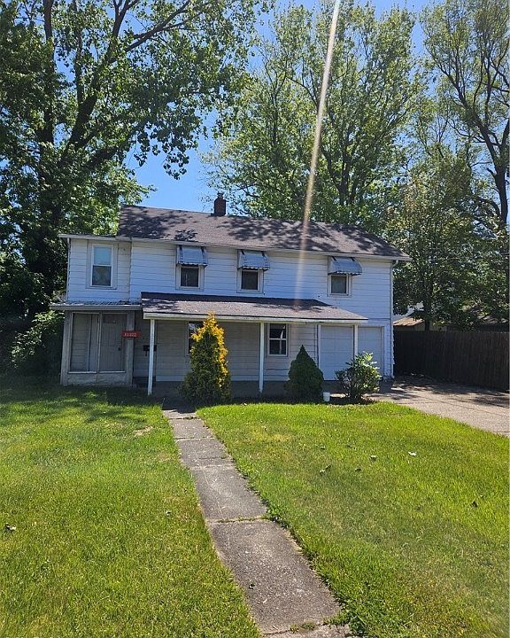 1309 Madison Ave, Lorain, OH 44053 Zillow