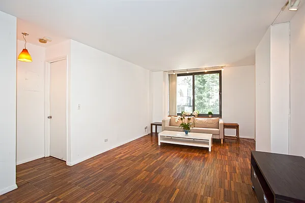 Sold by Corcoran | media 13