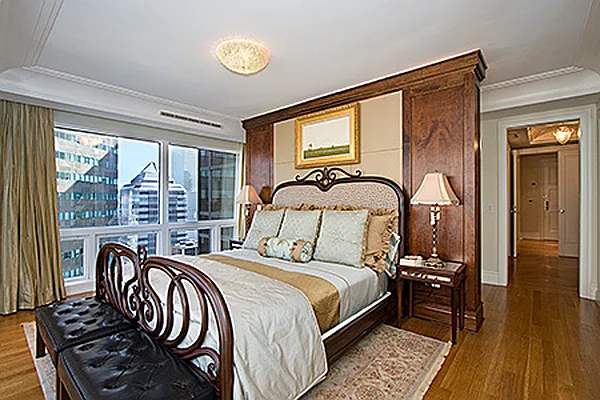 Sold by Trump International Realty | media 4