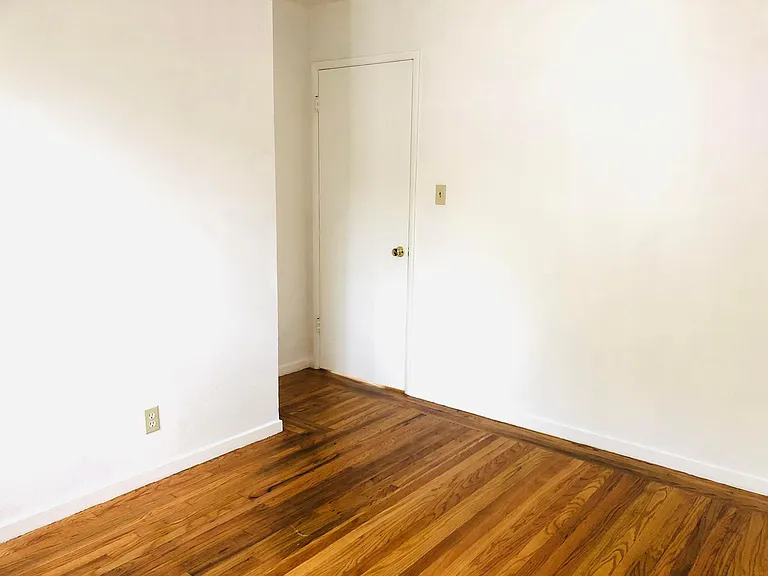 10102 Cairo Ct — Photo 26