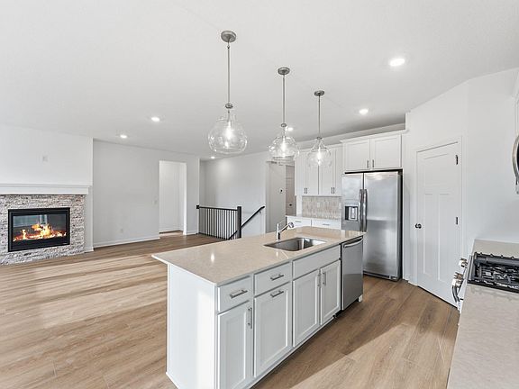 6th image of this home