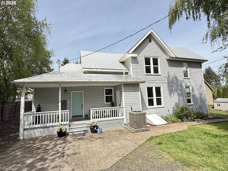 1st image of 326 SW Elmwood Ave