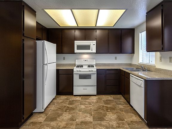 2nd image of 372 S Ironwood Ave #136
