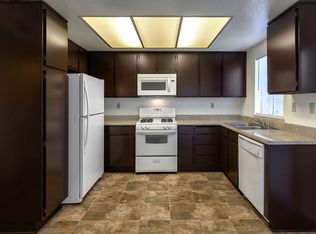 372 S Ironwood Ave #143, Rialto, CA 92376
