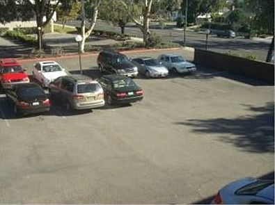 2nd image of 3033 Moorpark Ave Ste 24