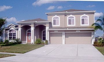 2nd image of 3109 Twisted Oak Loop