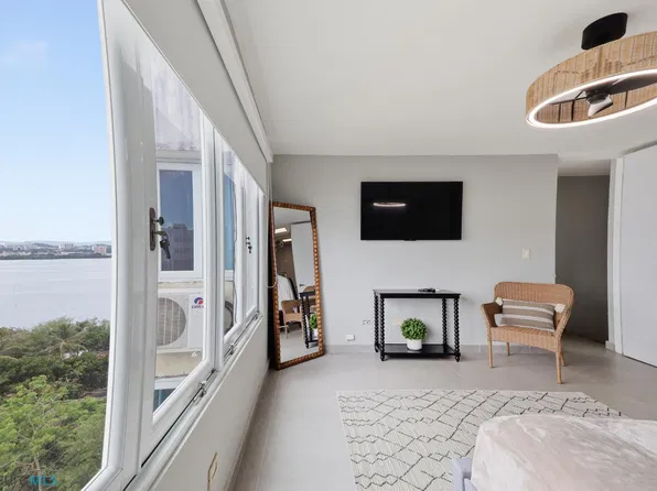 Condominio Bella Mare #Penthouse P, Carolina, PR 00979