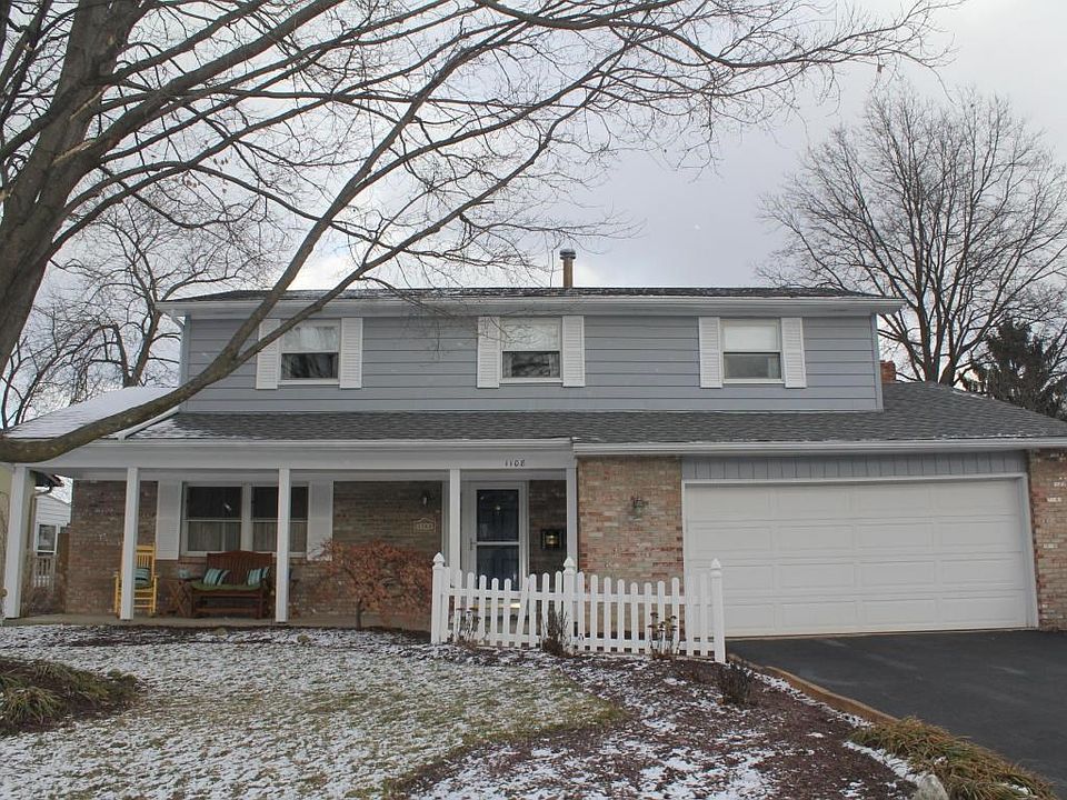 1st image of 1108 Twilight Dr