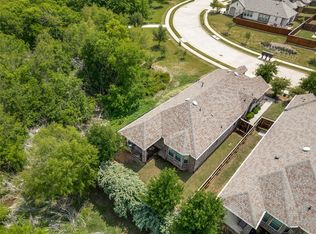 1413 Shire Dr, Aubrey, TX 76227