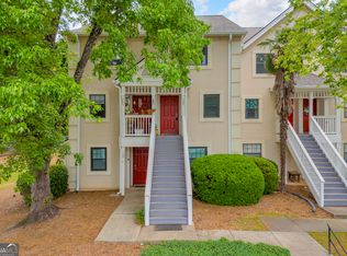 290 Appleby Dr APT 268, Athens, GA 30605