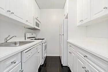 Rented by REAL New York