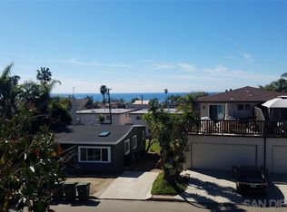 2437 Manchester Ave, Cardiff, CA 92007