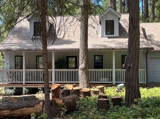 13216 Tranquility Ln, Nevada City, CA 95959