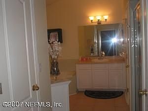 Master Bath 1