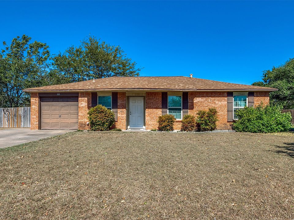 1st image of 305 Apache Dr