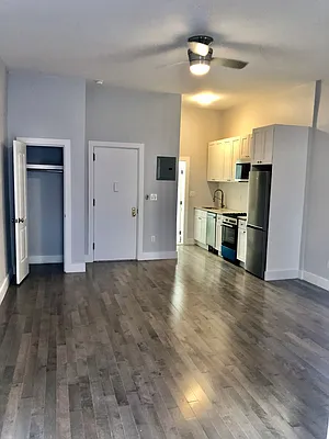 Rented by Newcastle Realty Services | media 6