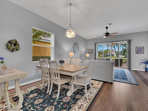4th image of 2593 Deerfield Lake Ct