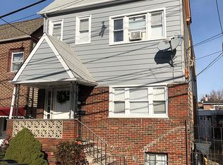1514 86th St, North Bergen, NJ 07047