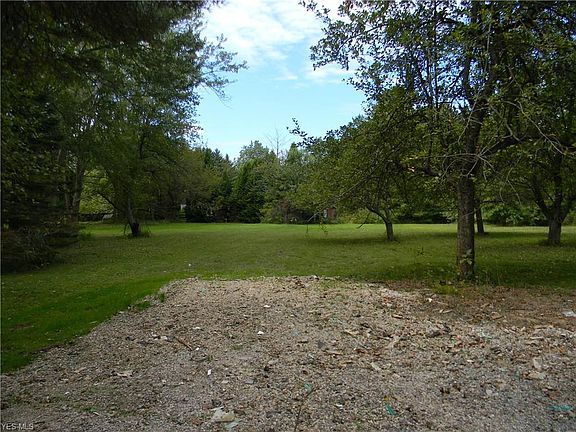 5th image of 13229 Chillicothe Rd