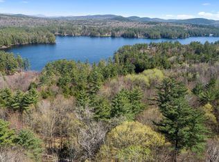 0 Friends Lake Rd, Chestertown, NY 12817