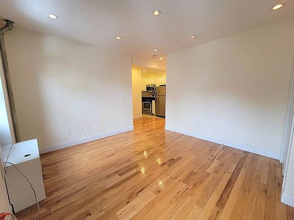 2nd image of 29 Cornelia St #63