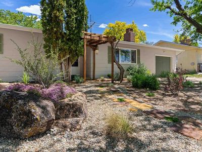 916 N Chestnut Street, Cortez, CO, 81321