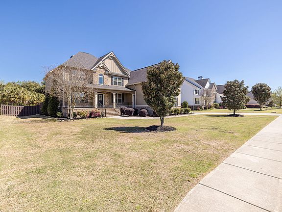 2nd image of 701 River North Drive