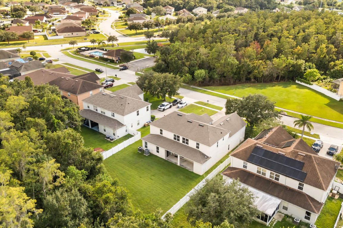 next background image