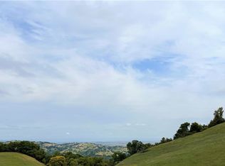 12707 San Marcos Ct, Atascadero, CA 93422