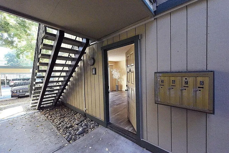 251 Del Verde Cir #3