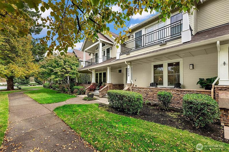 2nd image of 4029 NW 77th Avenue