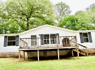 3431 Warrior Jasper Rd, Warrior, AL 35180