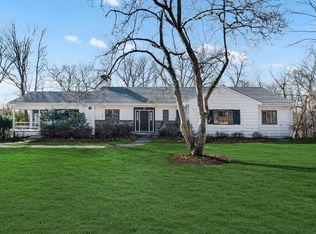 530 West St, Harrison, NY 10528