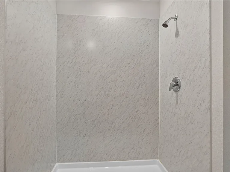1128 Northfield Dr — Photo 18