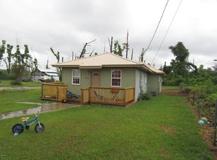 2210 E 8th St, Panama City, FL 32401