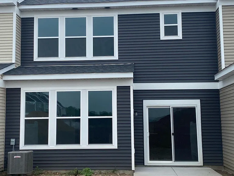 4838 Airlake Dr — Photo 11
